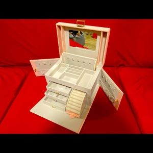 Jewelry Box